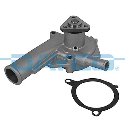 Wasserpumpe, Motorkühlung DAYCO DP393