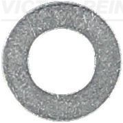 Dichtring VICTOR REINZ 41-71006-00