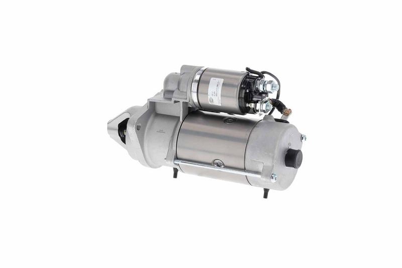 Starter / Anlasser HELLA 8EA 012 586-311