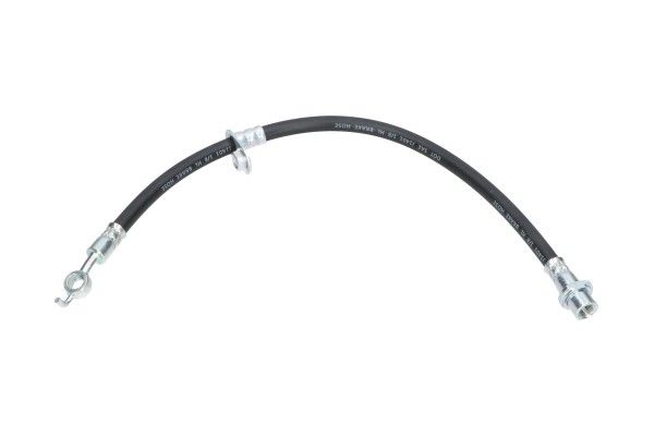 Bremsschlauch KAVO PARTS BBH-9104