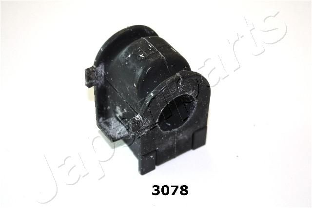 Lagerbuchse Stabilisator JAPANPARTS RU-3078