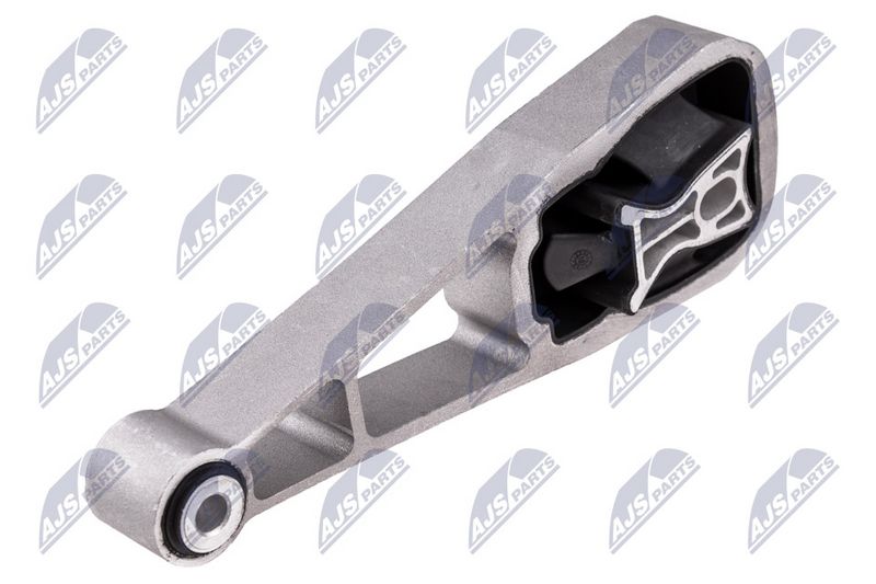 Motorlager NTY ZPS-LR-009