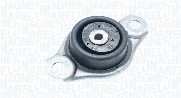 Halter, Motoraufhängung MAGNETI MARELLI 030607020399
