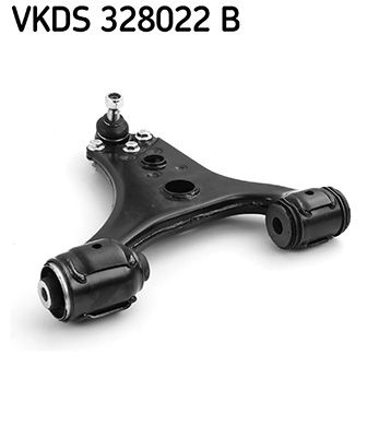 Lenker, Radaufhängung SKF VKDS 328022 B