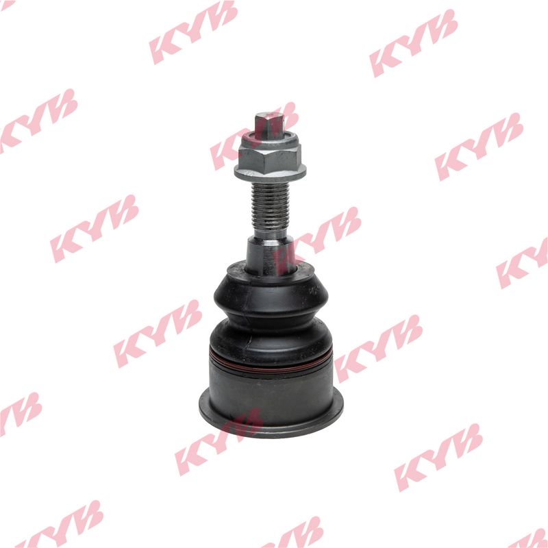 Trag-/Führungsgelenk KYB KBJ4315
