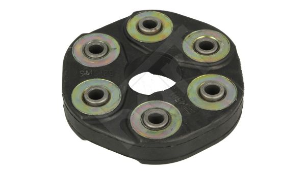 Gelenk, Längswelle HART 427 331