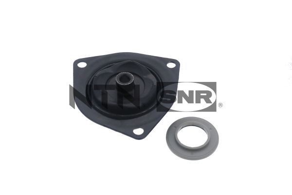 Reparatursatz, Federbeinstützlager SNR KB668.45