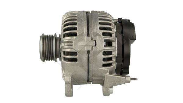 Generator HART 546 451