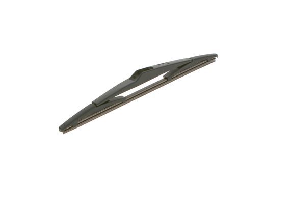 Wischblatt BOSCH 3397011678