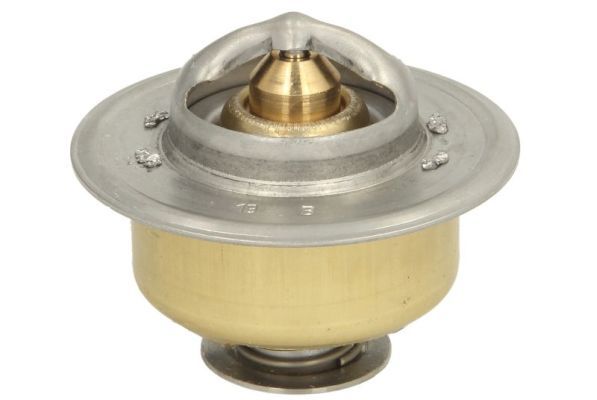 Thermostat, Kühlmittel THERMOTEC D2JD007TT