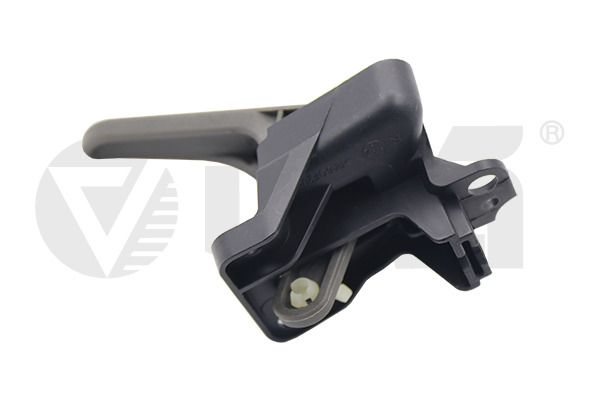 Türgriff, Innenausstattung VIKA 88371605701