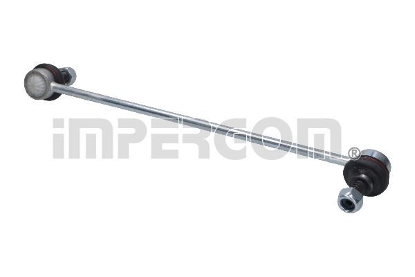 Stange/Strebe, Stabilisator ORIGINAL IMPERIUM 70620