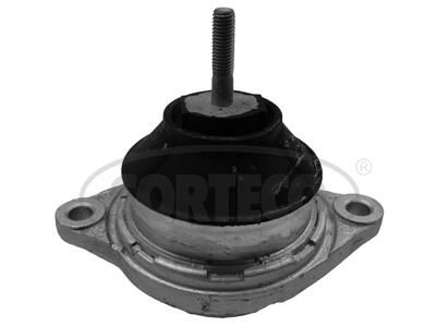 Lagerung, Motor CORTECO 80001312