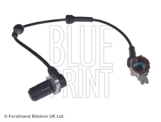 Sensor, Raddrehzahl BLUE PRINT ADN17115C
