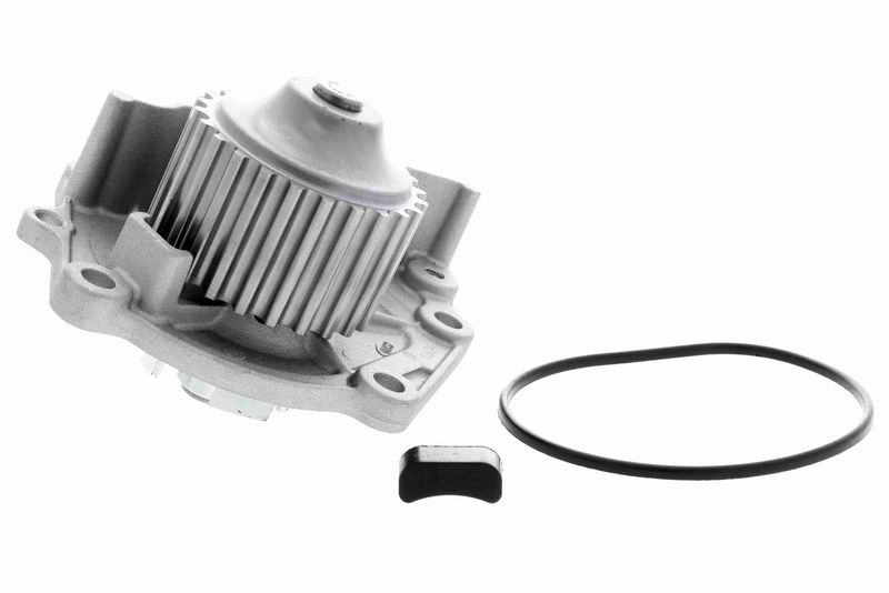 Wasserpumpe, Motorkühlung VAICO V48-50007