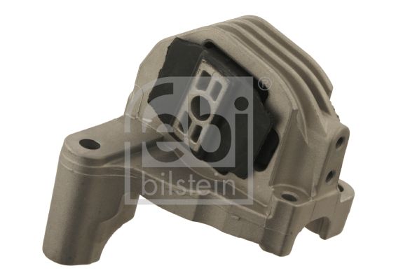 Motormontering FEBI BILSTEIN 30144