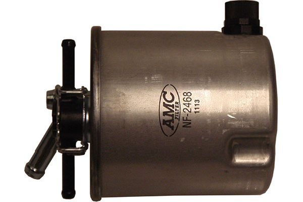 Kraftstofffilter KAVO PARTS NF-2468