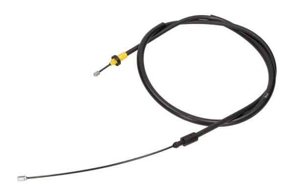 Seilzug, Feststellbremse MAXGEAR 32-0366