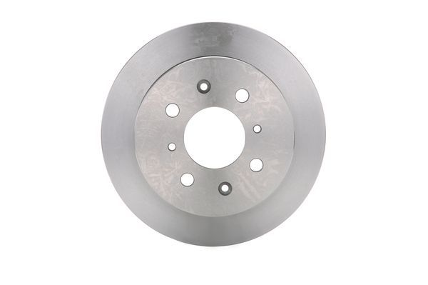 Bremsscheibe BOSCH 0 986 479 101