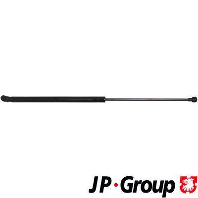 Gasfeder, Koffer-/Laderaum JP GROUP 1181208200