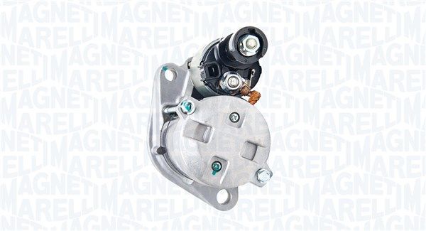 Starter MAGNETI MARELLI 063721456010