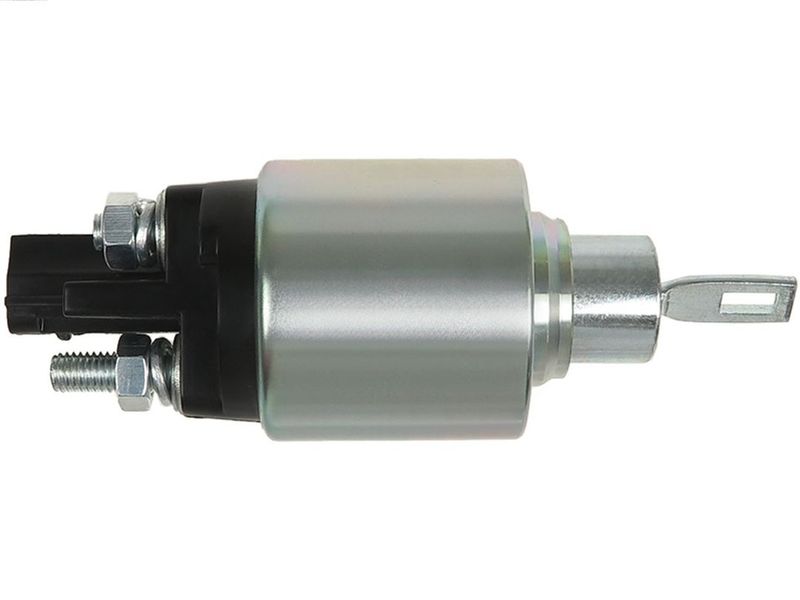 Magnetschalter, Starter AS-PL ss0102