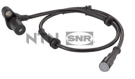 Sensor, Raddrehzahl SNR ASB154.46