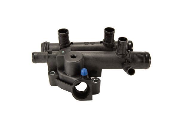 Thermostat, Kühlmittel MAHLE TI35989