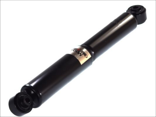 Stötdämpare Magnum Technology AGG075MT