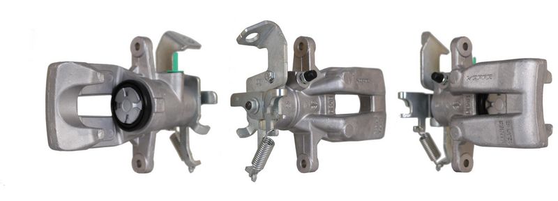 Bremssattel ELSTOCK 87-3042