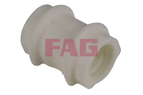 Lagerung, Stabilisator FAG 819020310