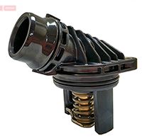 Kühlwasserthermostat Denso DTM851813