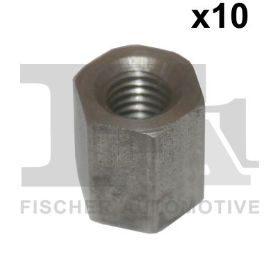 Mutter FA1 988-0824.10