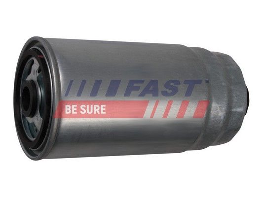 Kraftstofffilter FAST FT39015