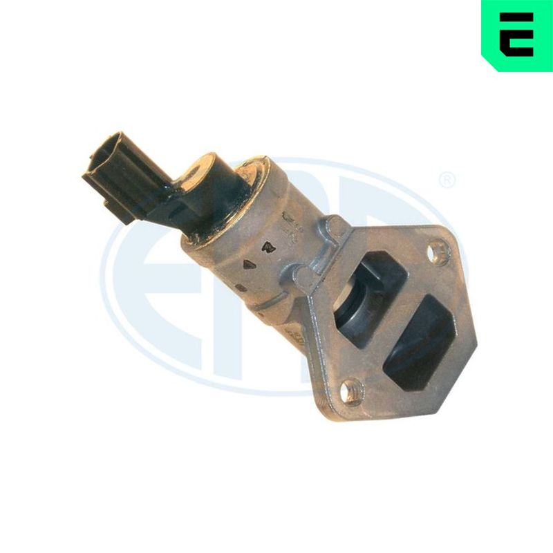 Leerlaufregelventil, Luftversorgung ERA 556022A
