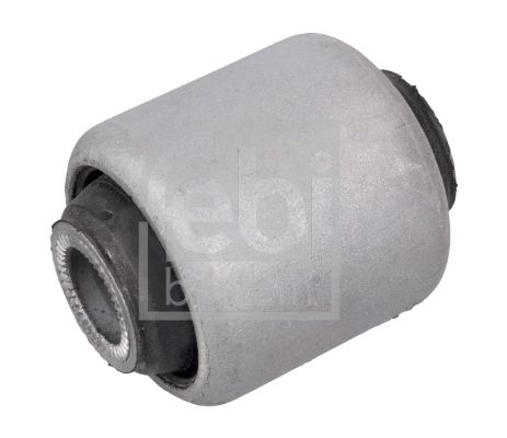 Lagerung, Lenker FEBI BILSTEIN 34175
