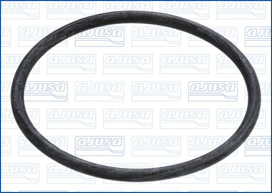 Dichtring, Einspritzventil AJUSA 16086400