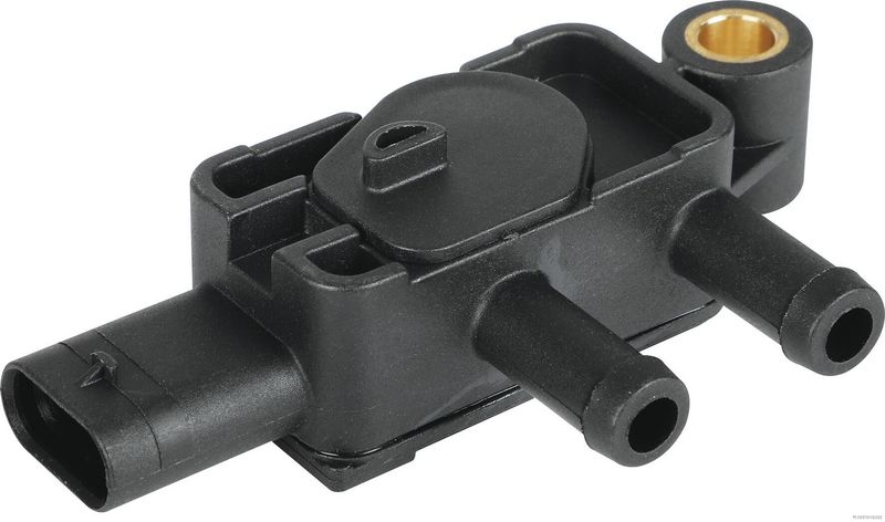 Sensor, Abgasdruck HERTH+BUSS ELPARTS 70668024
