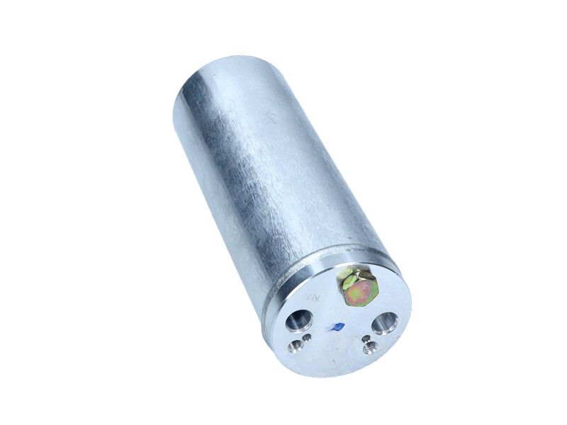 Trockner, Klimaanlage MAXGEAR AC430030