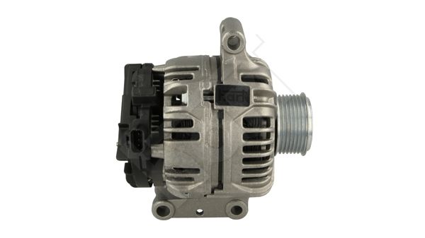 Generator HART 546 480