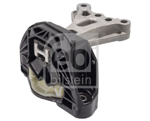 Lagerung, Motor FEBI BILSTEIN 173841