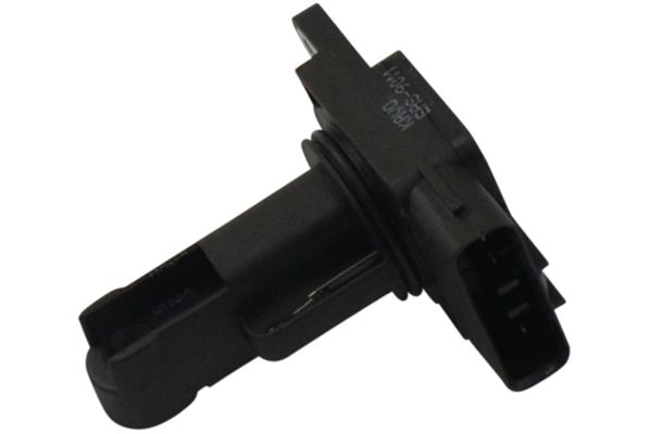 Luftmassenmesser KAVO PARTS EAS-9011