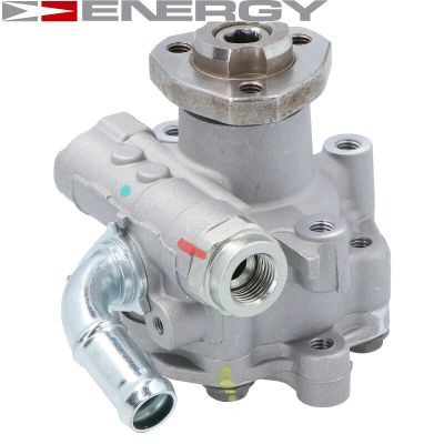 Hydraulikpumpe, Lenkung ENERGY PW7842