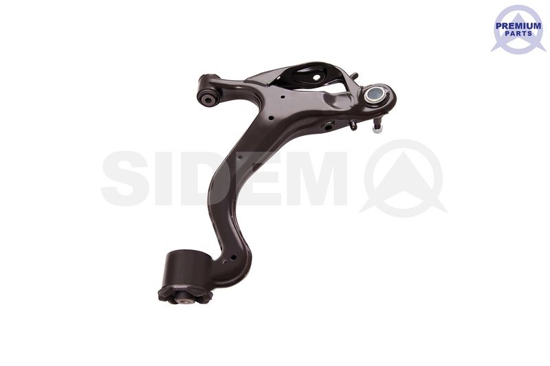 Lenker, Radaufhängung SIDEM 65279