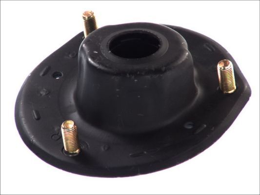 Reparatursatz, Federbeinstützlager Magnum Technology A72012MT