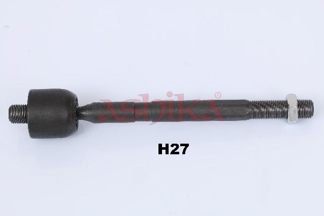 Axialgelenk, Spurstange ASHIKA 103-0H-H27