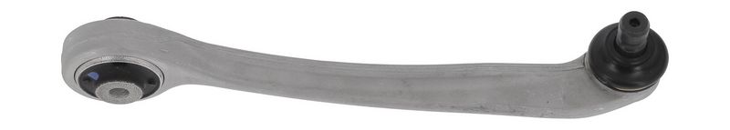 Lenker, Radaufhängung MOOG AU-TC-17962
