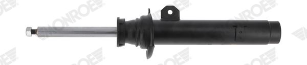 Stoßdämpfer MONROE G8642