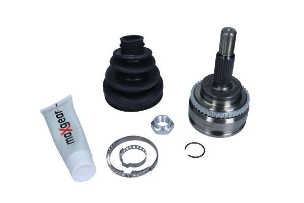 Gelenksatz Antriebswelle MAXGEAR 49-3170