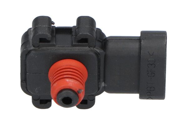 Sensor, Saugrohrdruck KAVO PARTS EMS-6502